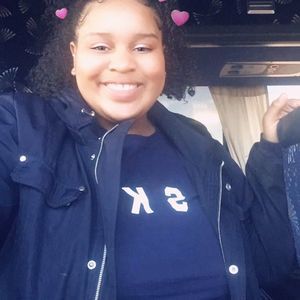 Meet your Posher, Lexes